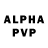 АМФЕТАМИН 98% Dl QQ